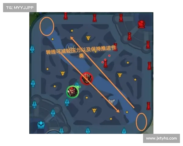 魔兽世界手柄设置教程：汉化游戏，让你游戏体验更加中心