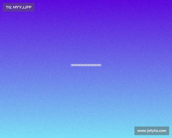 电子竞技张继科的看法—如何评价张继科的球技