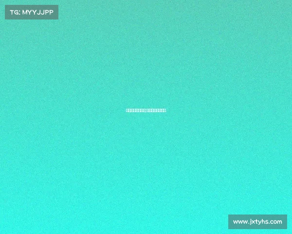 电子竞技项目计划;电子竞技项目概述