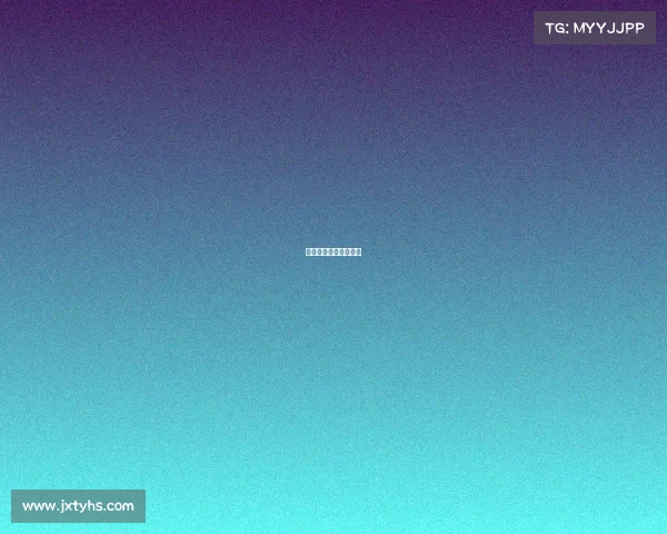 老杨电子竞技视频回放